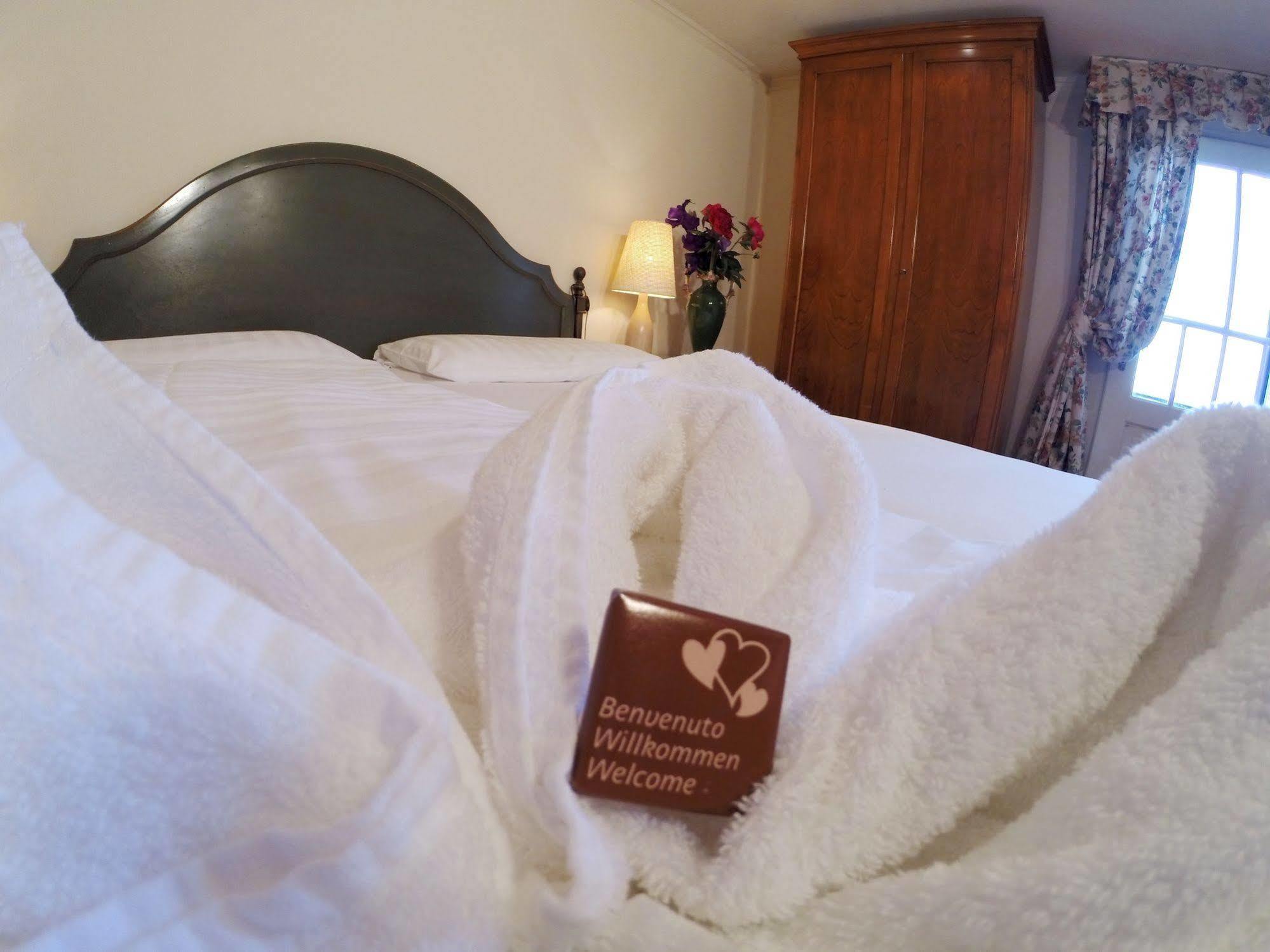 Post Victoria Hotel 3*