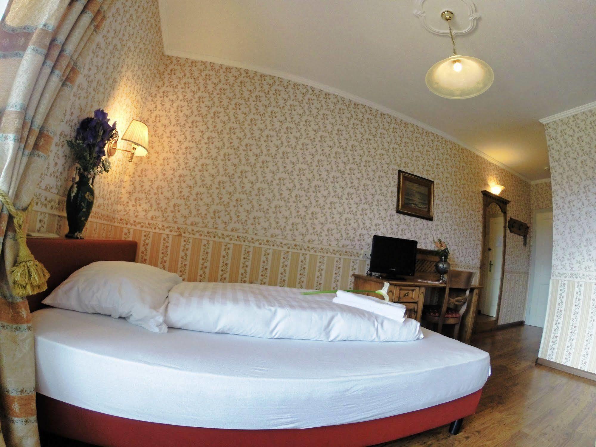 Post Victoria Hotel 3*